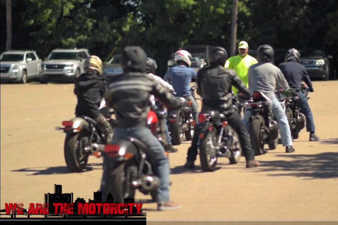motorcycle safety course michigan 5 motorcycle safety course locations
in columbus