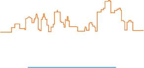 Motorcity Power Sports