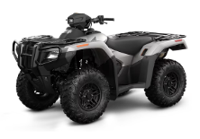 ATVs for sale in Bloomfield Hills, MI