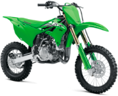 Dirt Bikes for sale in Bloomfield Hills, MI