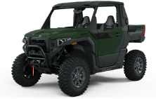 UTVs for sale in Bloomfield Hills, MI